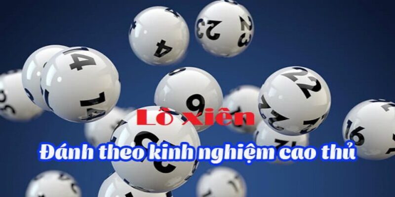 Khám phá Bet88 để biết những mẹo chơi hay từ cao thủ