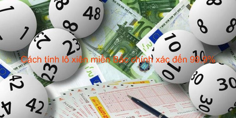 Tính toán chiến thuật trước khi chơi giúp bạn trúng nhanh hơn