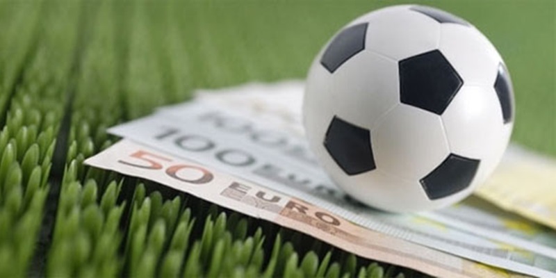 Người chơi có thể tha hồ tham gia các kèo cược việt vị ở Bet88